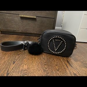 Valentino Camera Bag